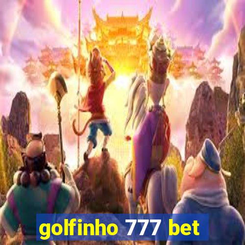 golfinho 777 bet